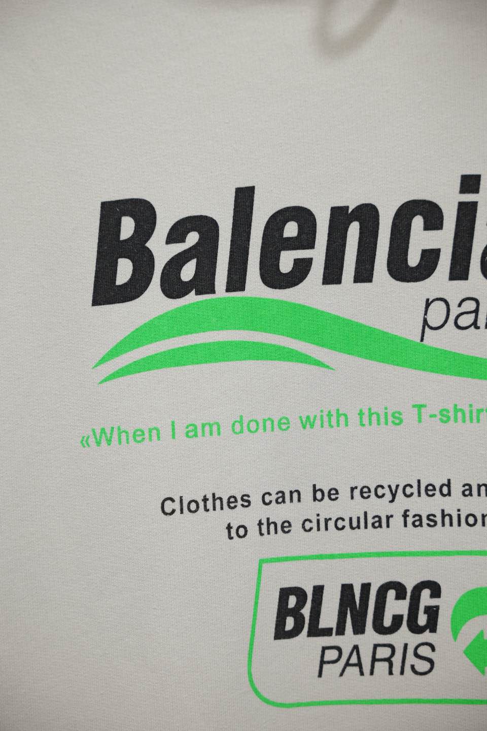 77ce748ceca505156c9e36347152a91d_1761230650_3091.jpg 77ce748ceca505156c9e36347152a91d_1761230650_3091_1761230730.jpg