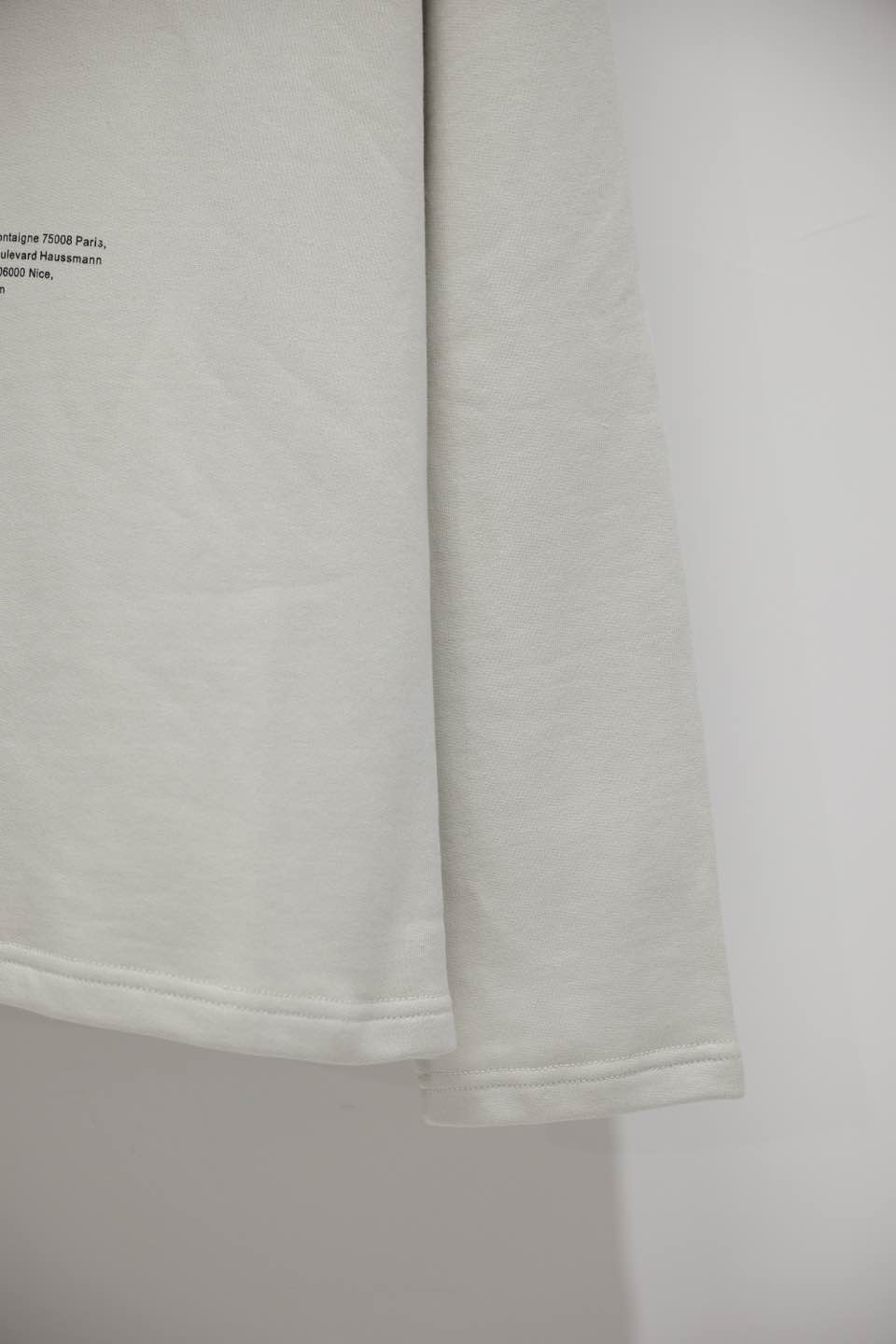 77ce748ceca505156c9e36347152a91d_1761230650_4099.jpg 77ce748ceca505156c9e36347152a91d_1761230650_4099_1761230730.jpg