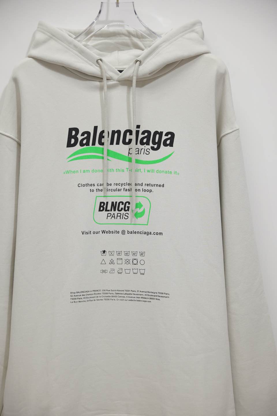 77ce748ceca505156c9e36347152a91d_1761230650_4672.jpg 77ce748ceca505156c9e36347152a91d_1761230650_4672_1761230730.jpg