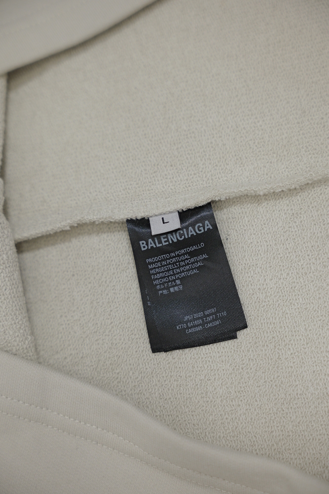 77ce748ceca505156c9e36347152a91d_1761230650_5355.jpg 77ce748ceca505156c9e36347152a91d_1761230650_5355_1761230730.jpg