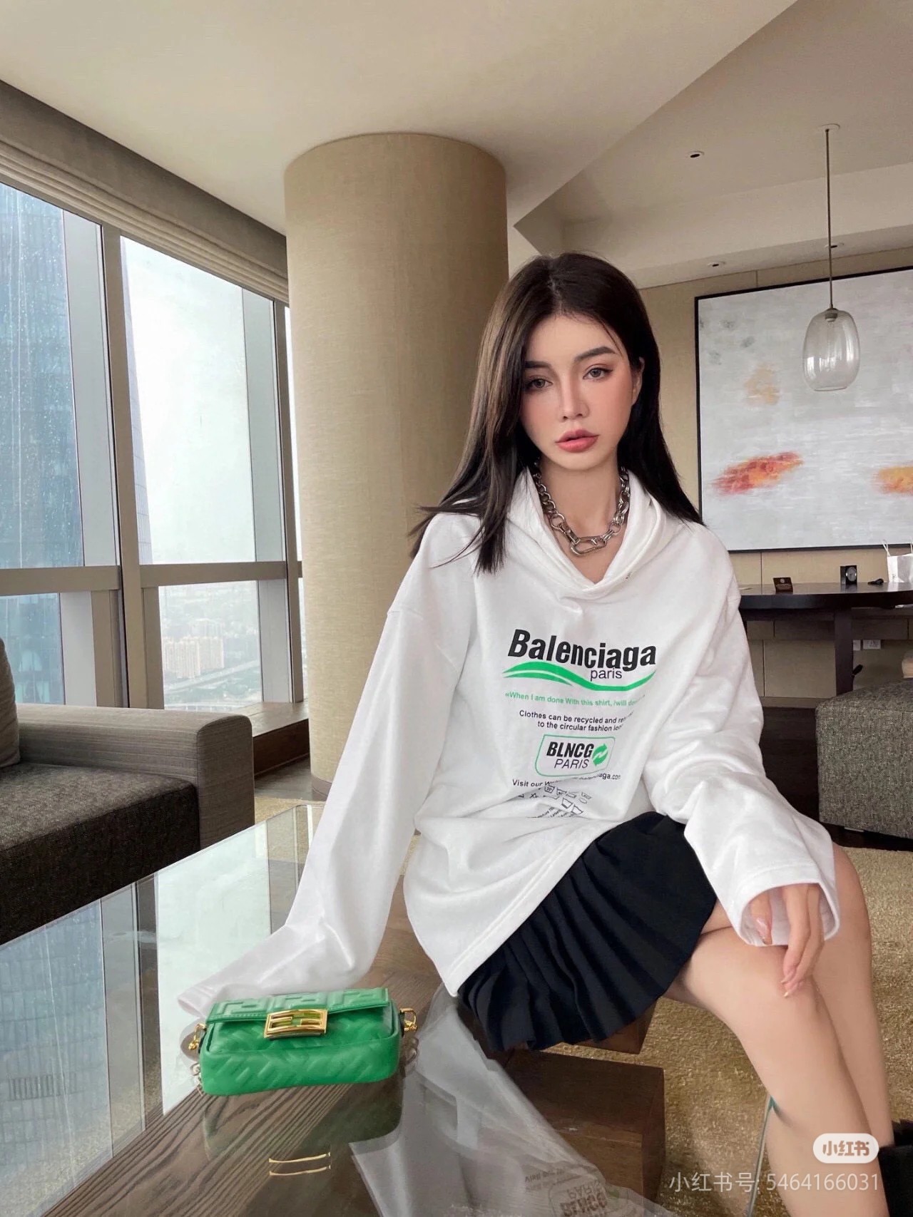 77ce748ceca505156c9e36347152a91d_1761230652_2788.jpg 77ce748ceca505156c9e36347152a91d_1761230652_2788_1761230730.jpg