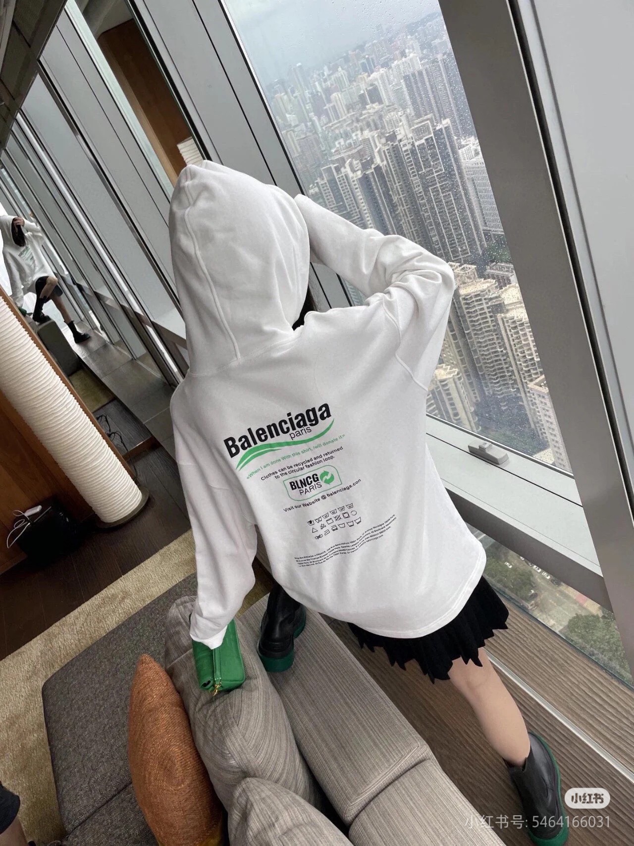 77ce748ceca505156c9e36347152a91d_1761230652_3787.jpg 77ce748ceca505156c9e36347152a91d_1761230652_3787_1761230730.jpg