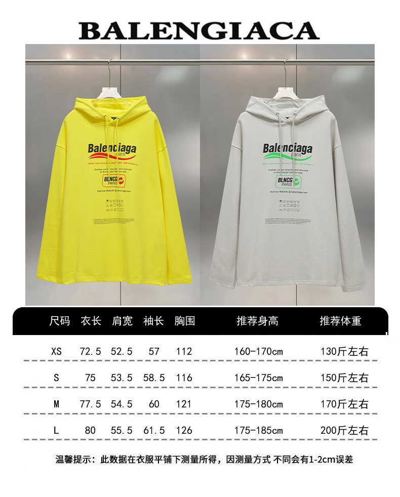 77ce748ceca505156c9e36347152a91d_1761230652_4702.jpg 77ce748ceca505156c9e36347152a91d_1761230652_4702_1761230730.jpg