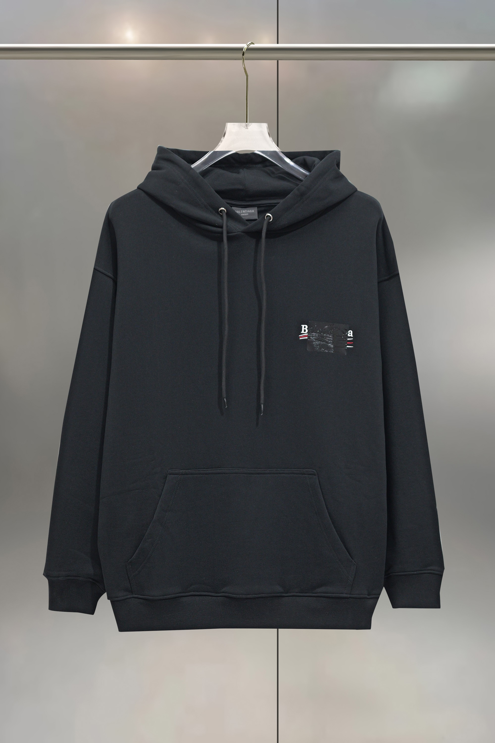 77ce748ceca505156c9e36347152a91d_1761230756_5266.jpg 77ce748ceca505156c9e36347152a91d_1761230756_5266_1761230792.jpg