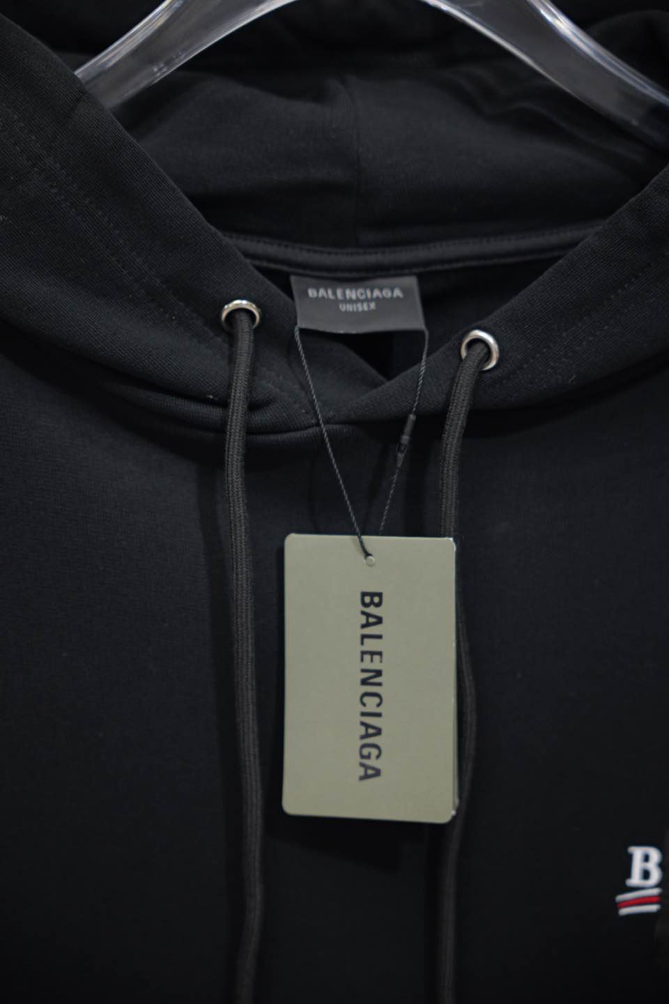 77ce748ceca505156c9e36347152a91d_1761230756_7536.jpg 77ce748ceca505156c9e36347152a91d_1761230756_7536_1761230792.jpg