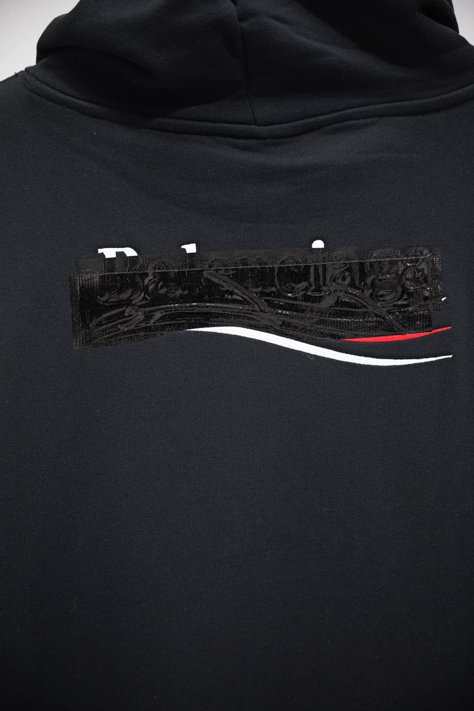 77ce748ceca505156c9e36347152a91d_1761230756_9065.jpg 77ce748ceca505156c9e36347152a91d_1761230756_9065_1761230792.jpg