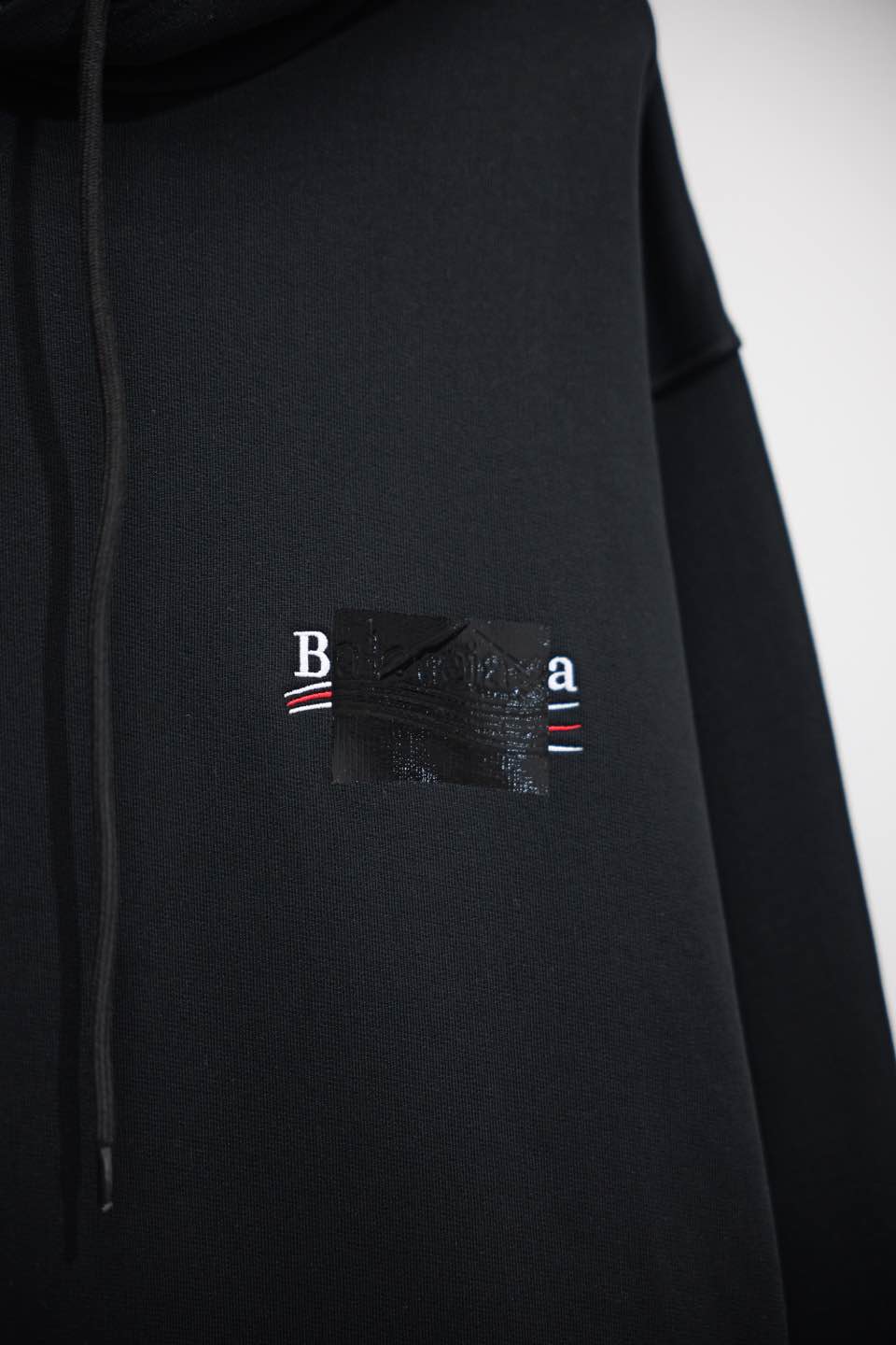 77ce748ceca505156c9e36347152a91d_1761230756_9441.jpg 77ce748ceca505156c9e36347152a91d_1761230756_9441_1761230792.jpg