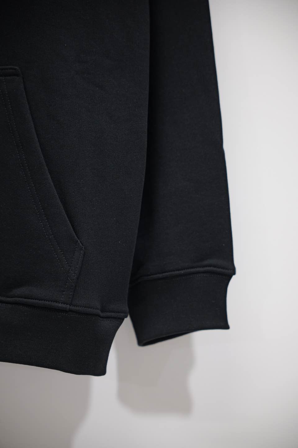 77ce748ceca505156c9e36347152a91d_1761230756_98.jpg 77ce748ceca505156c9e36347152a91d_1761230756_98_1761230792.jpg