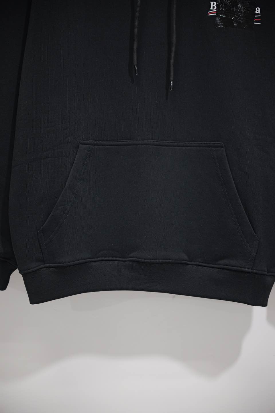 77ce748ceca505156c9e36347152a91d_1761230757_0243.jpg 77ce748ceca505156c9e36347152a91d_1761230757_0243_1761230792.jpg