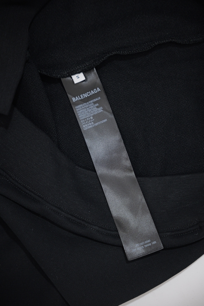 77ce748ceca505156c9e36347152a91d_1761230757_1458.jpg 77ce748ceca505156c9e36347152a91d_1761230757_1458_1761230792.jpg