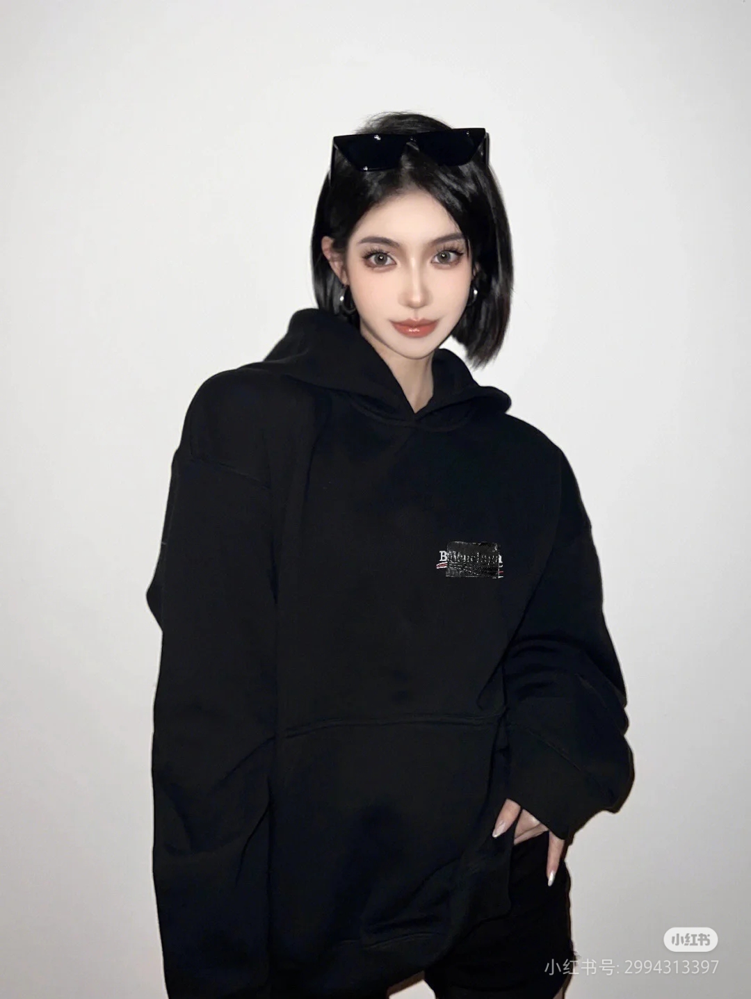 77ce748ceca505156c9e36347152a91d_1761230758_8152.jpg 77ce748ceca505156c9e36347152a91d_1761230758_8152_1761230792.jpg