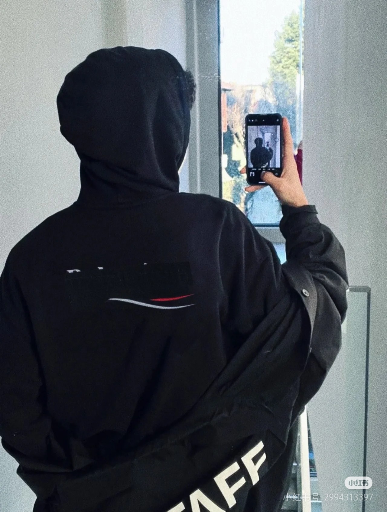 77ce748ceca505156c9e36347152a91d_1761230758_8819.jpg 77ce748ceca505156c9e36347152a91d_1761230758_8819_1761230792.jpg