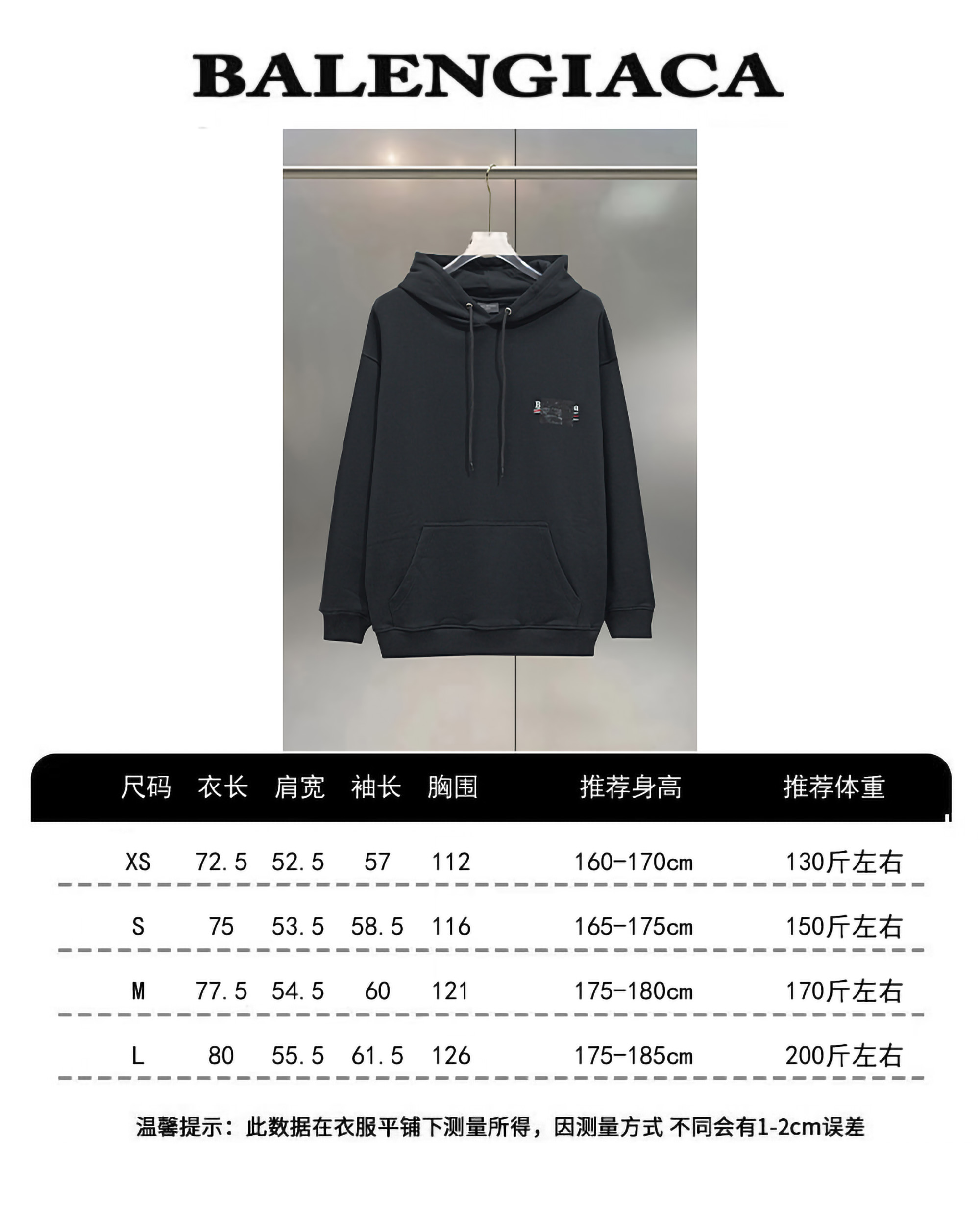 77ce748ceca505156c9e36347152a91d_1761230758_9541.jpg 77ce748ceca505156c9e36347152a91d_1761230758_9541_1761230792.jpg