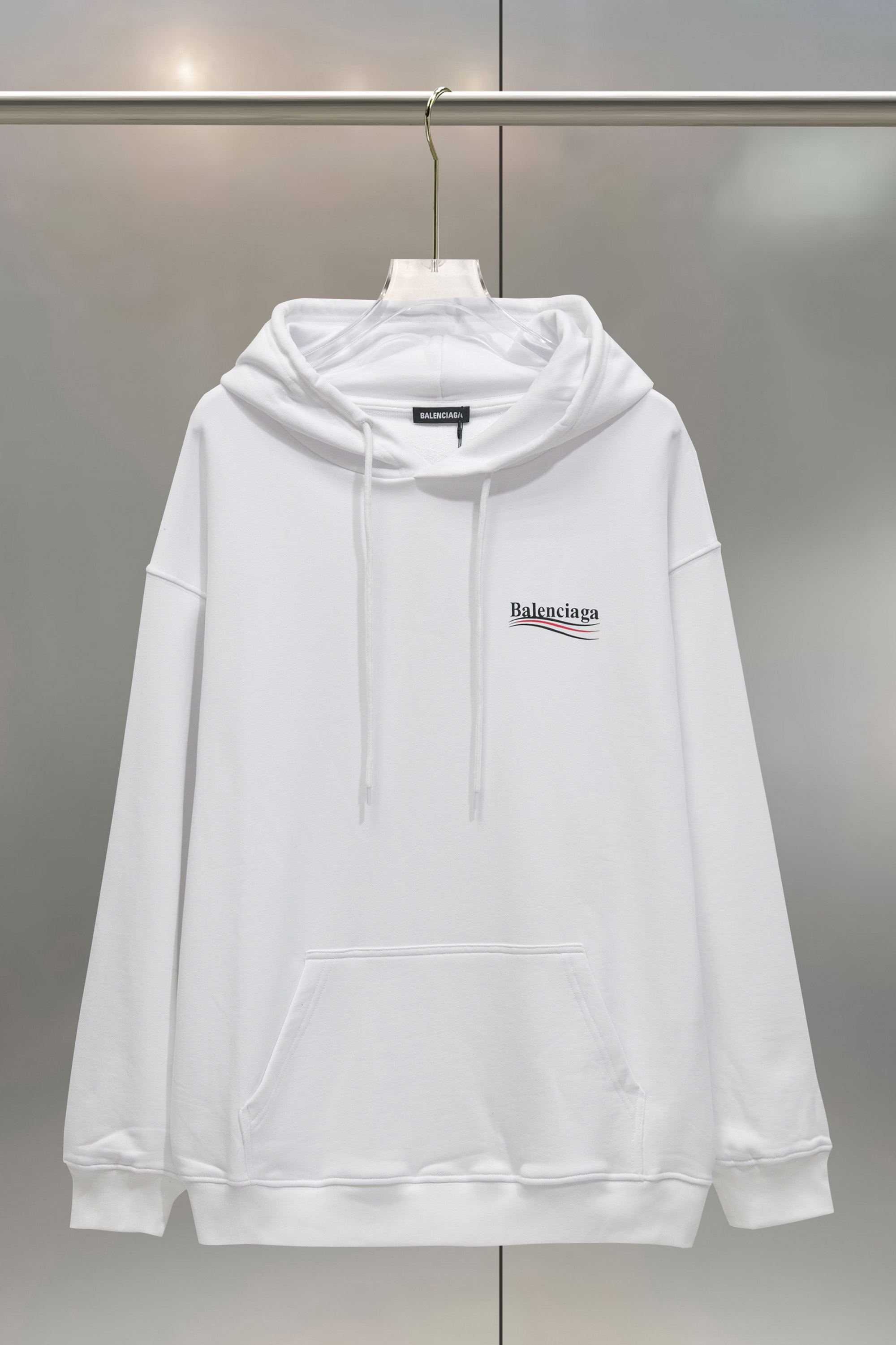 77ce748ceca505156c9e36347152a91d_1761230852_0993.jpg 77ce748ceca505156c9e36347152a91d_1761230852_0993_1761230868.jpg