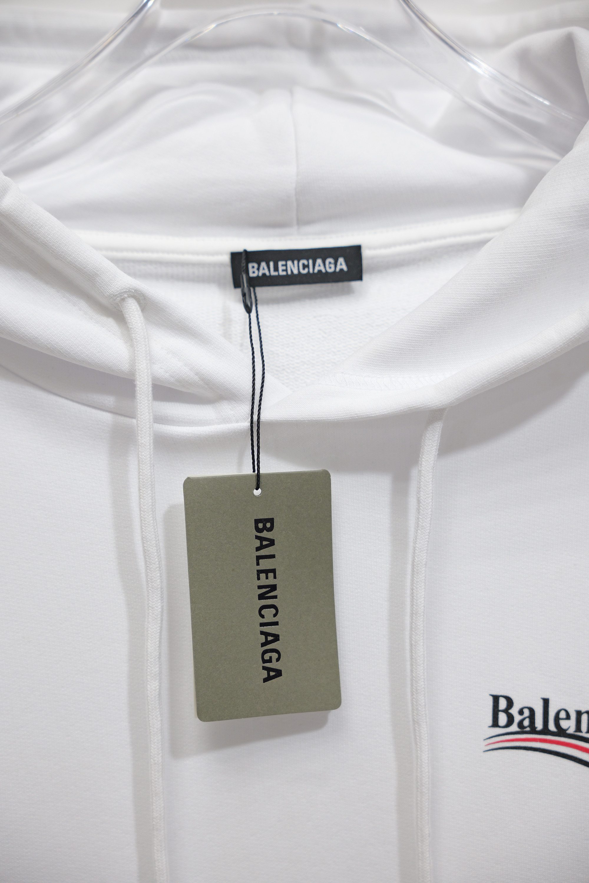 77ce748ceca505156c9e36347152a91d_1761230852_4025.jpg 77ce748ceca505156c9e36347152a91d_1761230852_4025_1761230868.jpg