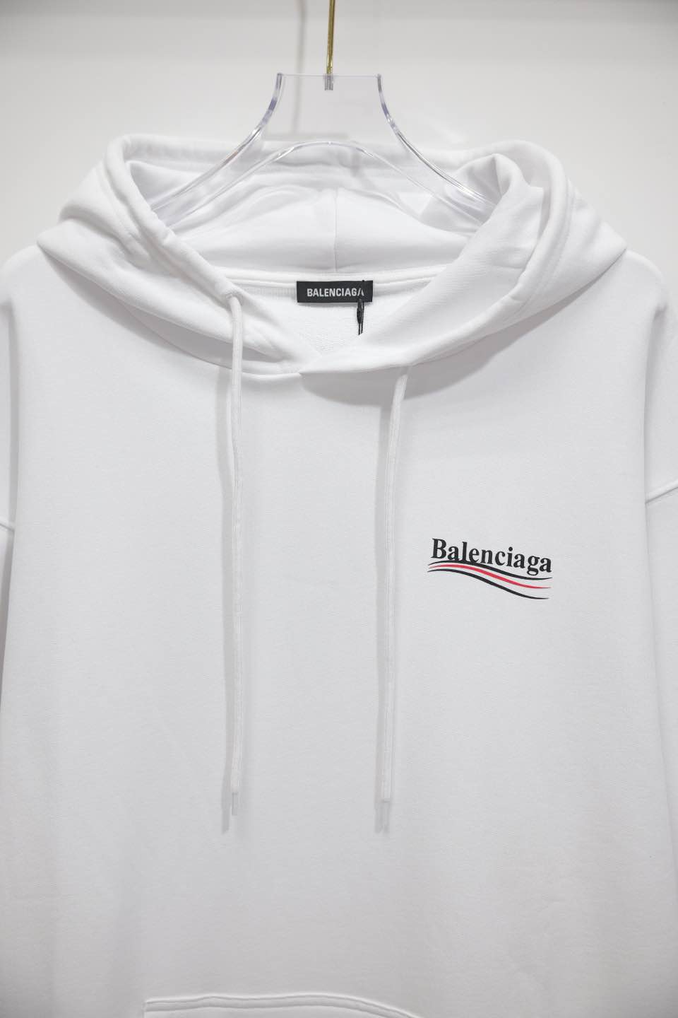 77ce748ceca505156c9e36347152a91d_1761230852_4918.jpg 77ce748ceca505156c9e36347152a91d_1761230852_4918_1761230868.jpg