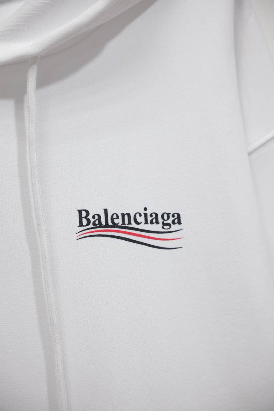 77ce748ceca505156c9e36347152a91d_1761230852_5433.jpg 77ce748ceca505156c9e36347152a91d_1761230852_5433_1761230868.jpg