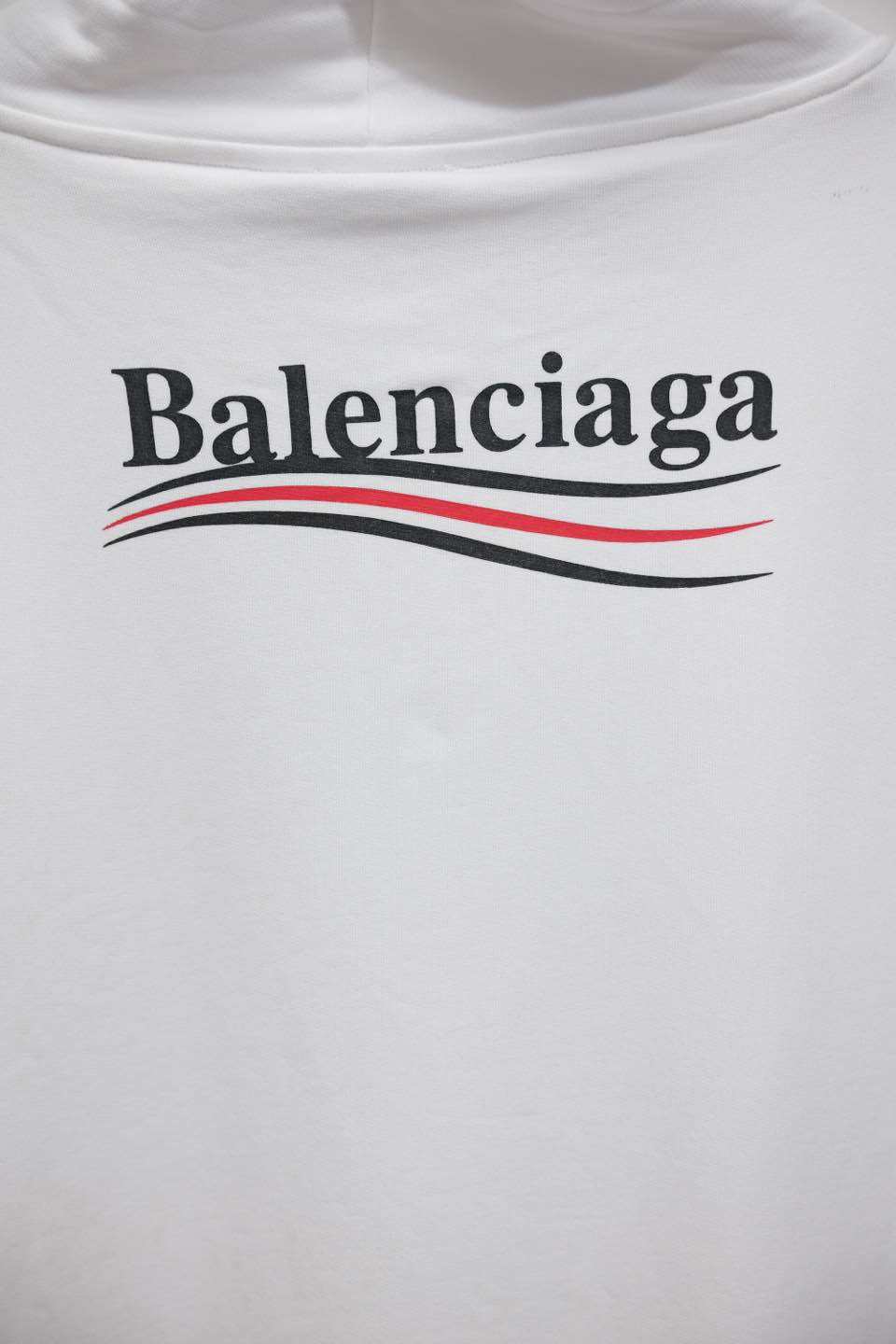 77ce748ceca505156c9e36347152a91d_1761230852_63.jpg 77ce748ceca505156c9e36347152a91d_1761230852_63_1761230868.jpg