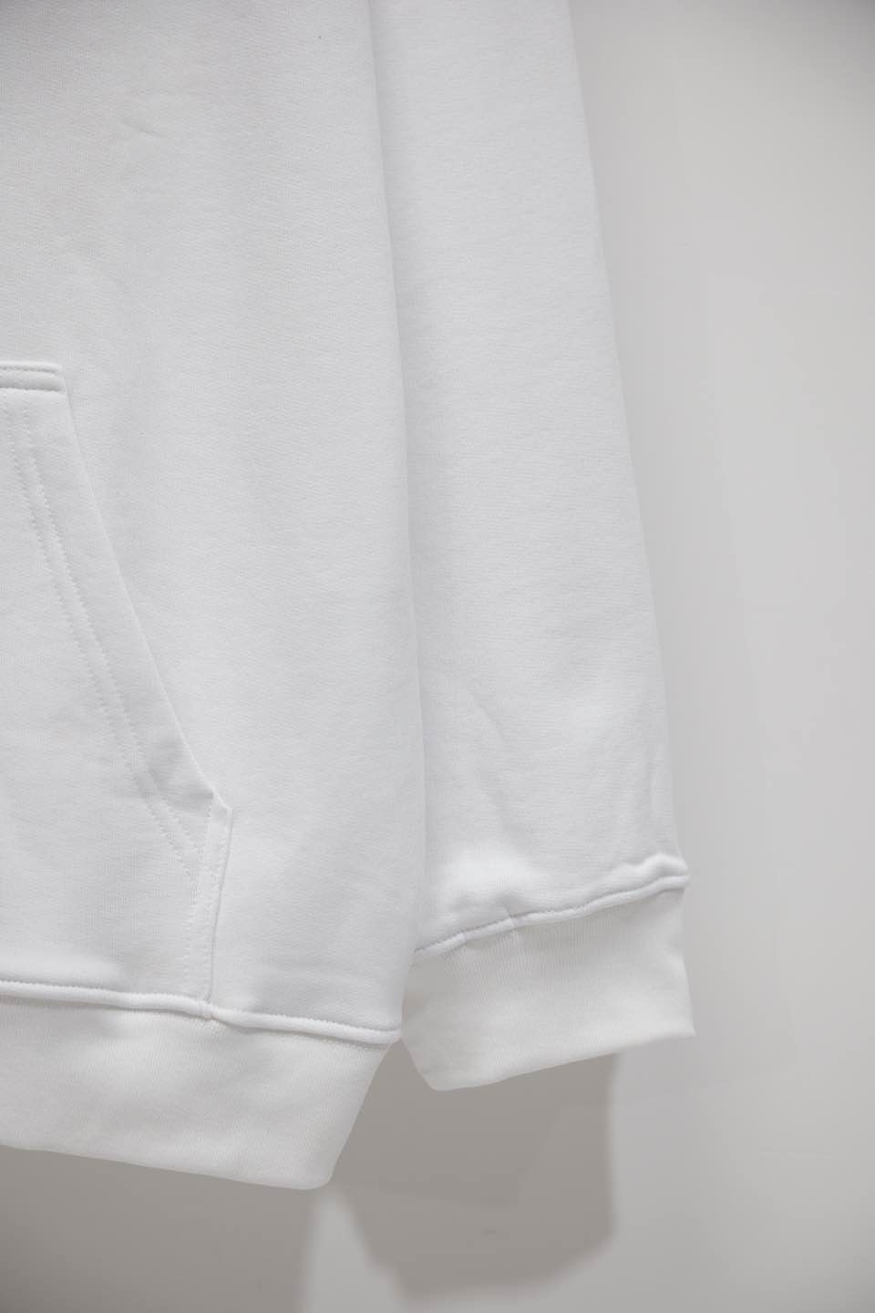 77ce748ceca505156c9e36347152a91d_1761230852_7726.jpg 77ce748ceca505156c9e36347152a91d_1761230852_7726_1761230868.jpg