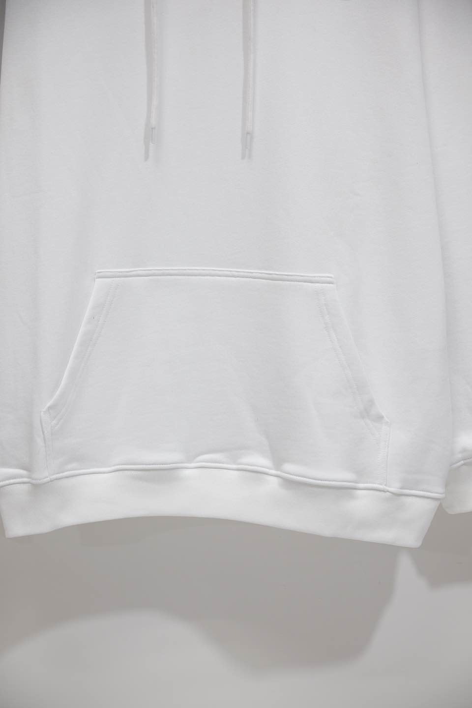 77ce748ceca505156c9e36347152a91d_1761230852_814.jpg 77ce748ceca505156c9e36347152a91d_1761230852_814_1761230868.jpg