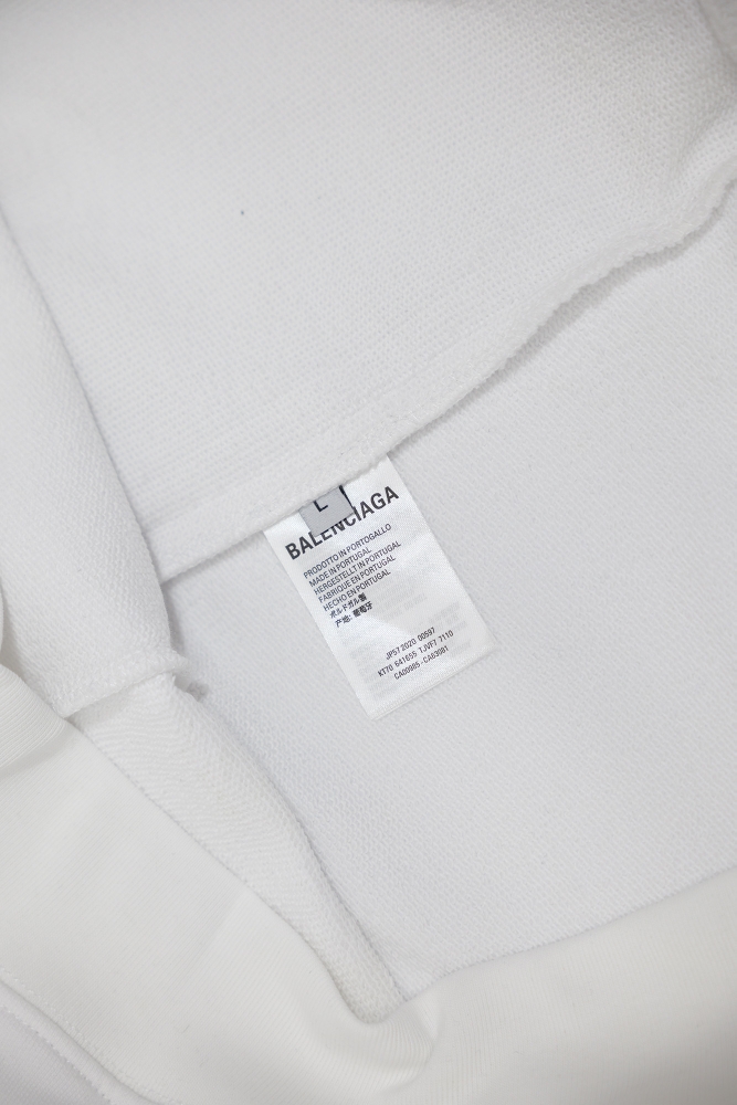 77ce748ceca505156c9e36347152a91d_1761230852_9119.jpg 77ce748ceca505156c9e36347152a91d_1761230852_9119_1761230868.jpg