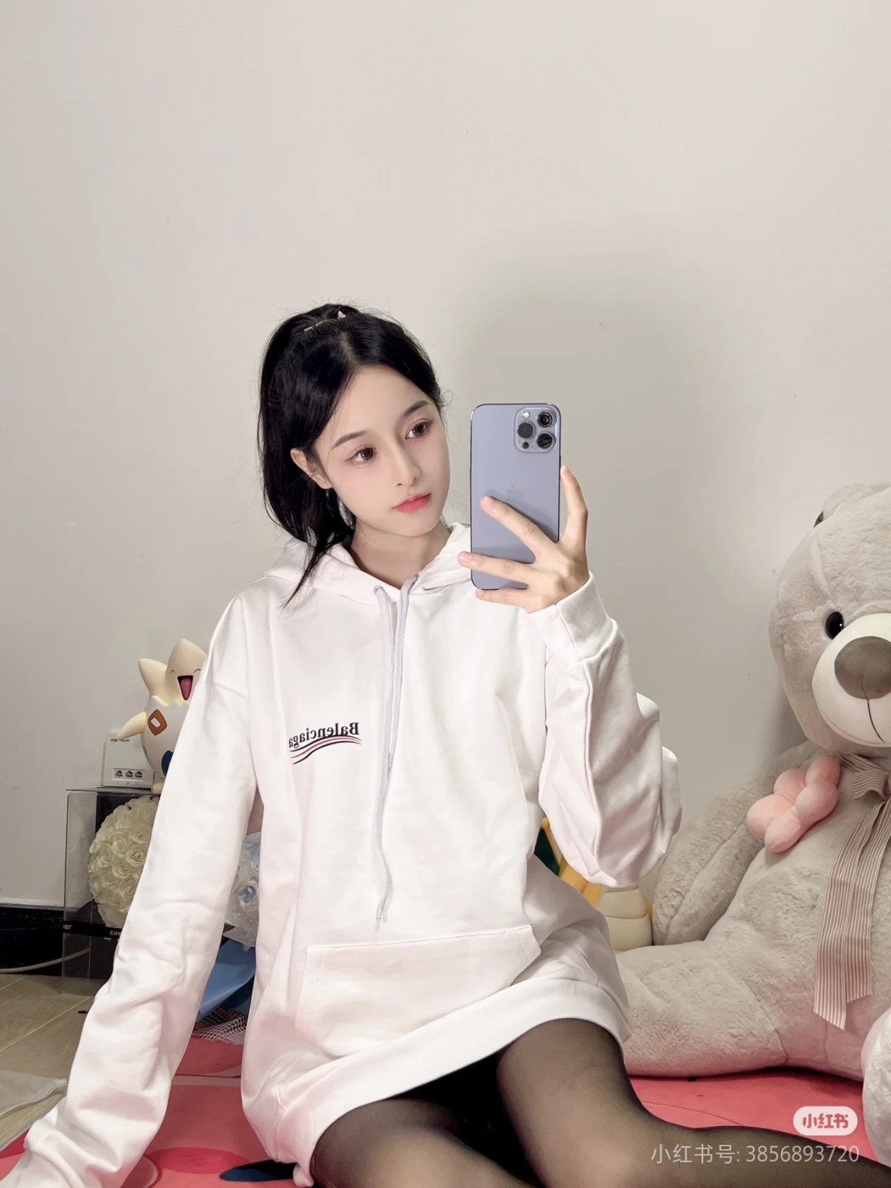 77ce748ceca505156c9e36347152a91d_1761230852_9619.jpg 77ce748ceca505156c9e36347152a91d_1761230852_9619_1761230868.jpg