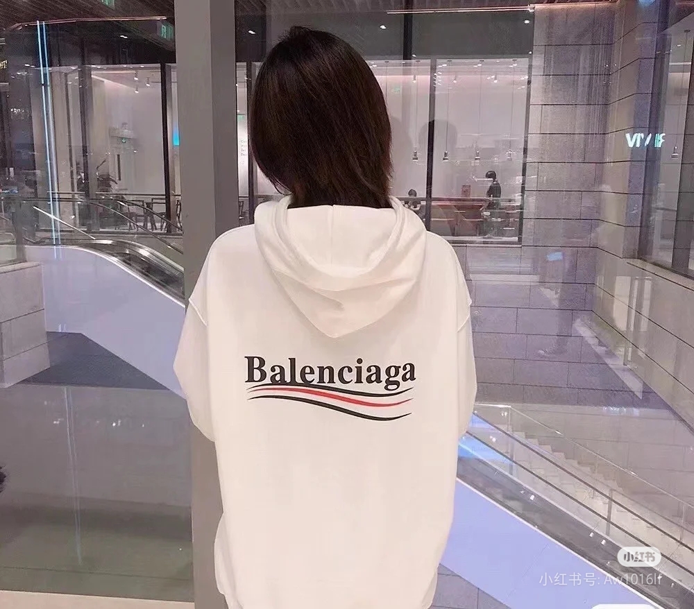 77ce748ceca505156c9e36347152a91d_1761230854_7589.jpg 77ce748ceca505156c9e36347152a91d_1761230854_7589_1761230868.jpg