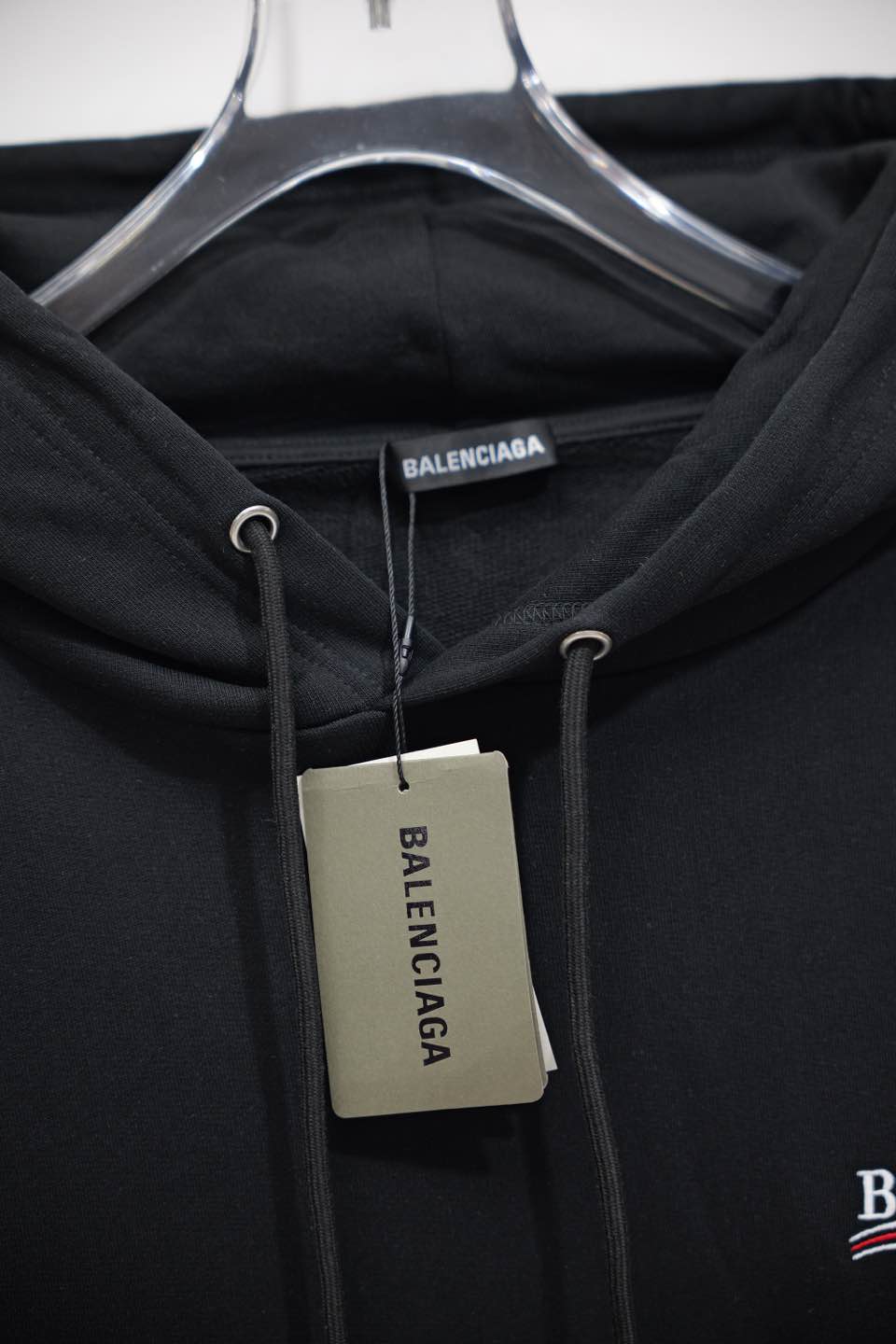 77ce748ceca505156c9e36347152a91d_1761230896_3119.jpg 77ce748ceca505156c9e36347152a91d_1761230896_3119_1761230916.jpg