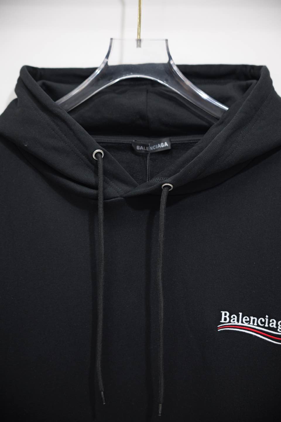 77ce748ceca505156c9e36347152a91d_1761230896_3699.jpg 77ce748ceca505156c9e36347152a91d_1761230896_3699_1761230916.jpg