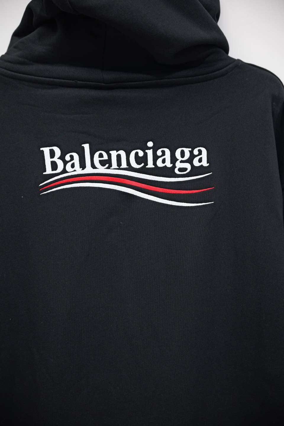 77ce748ceca505156c9e36347152a91d_1761230896_4087.jpg 77ce748ceca505156c9e36347152a91d_1761230896_4087_1761230916.jpg