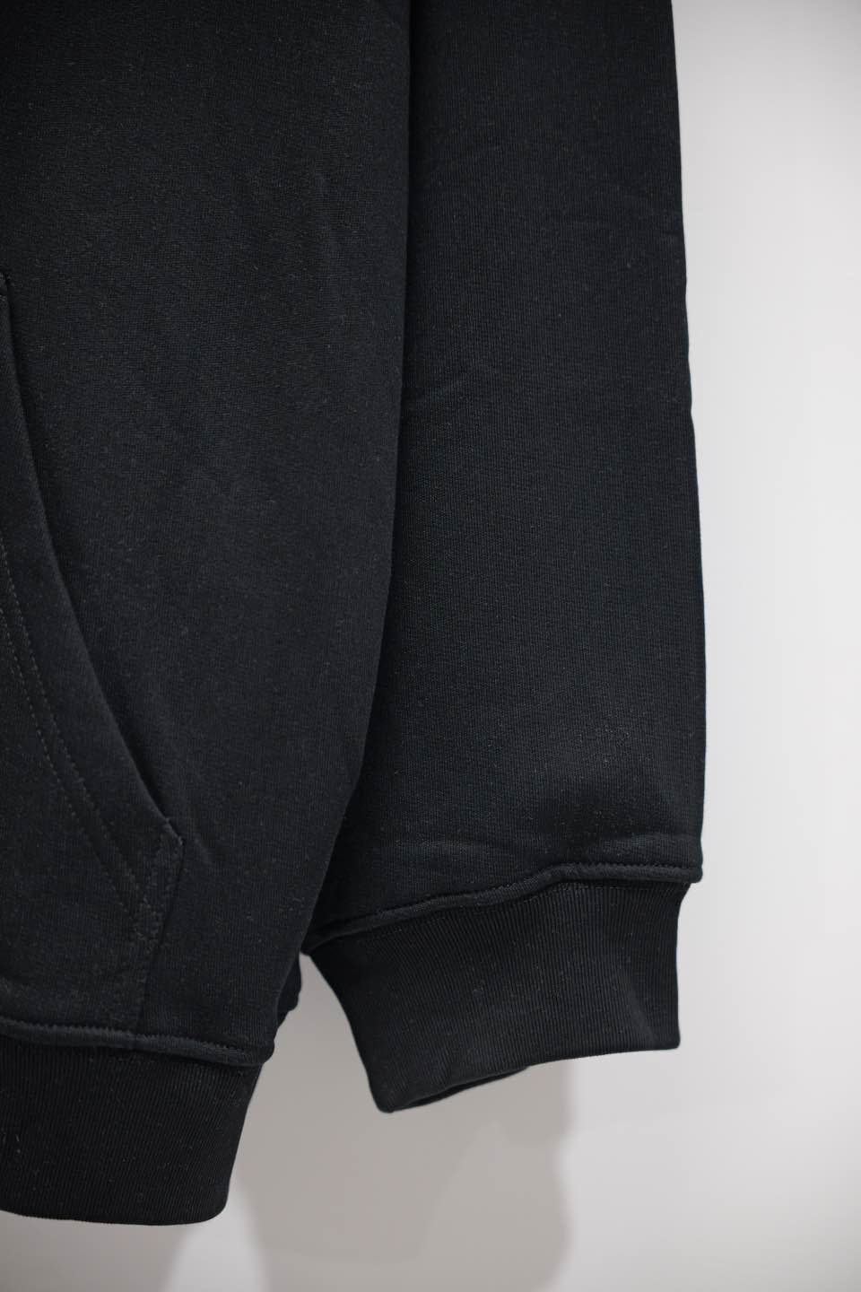 77ce748ceca505156c9e36347152a91d_1761230896_4542.jpg 77ce748ceca505156c9e36347152a91d_1761230896_4542_1761230916.jpg