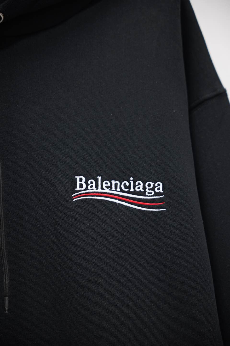 77ce748ceca505156c9e36347152a91d_1761230896_5143.jpg 77ce748ceca505156c9e36347152a91d_1761230896_5143_1761230916.jpg