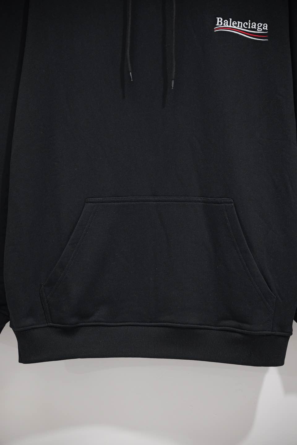 77ce748ceca505156c9e36347152a91d_1761230896_6388.jpg 77ce748ceca505156c9e36347152a91d_1761230896_6388_1761230916.jpg