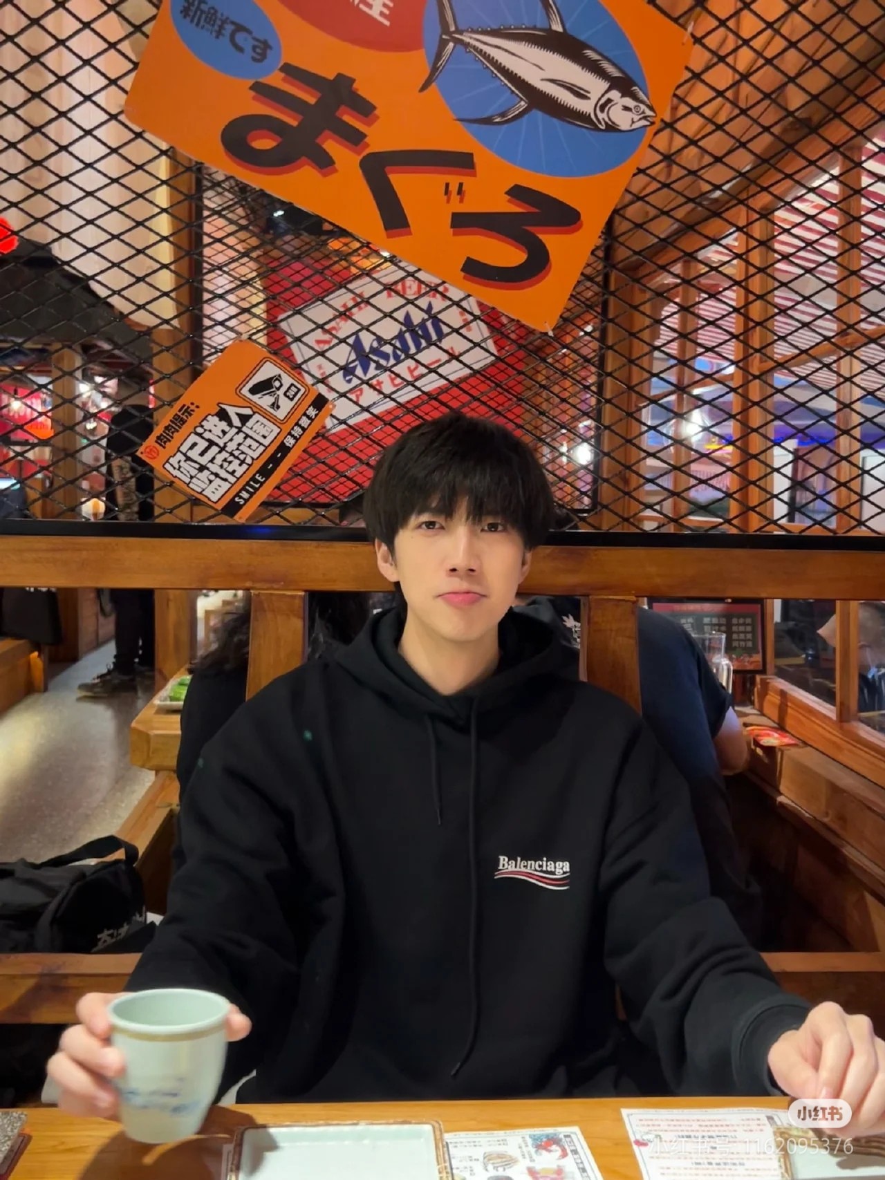 77ce748ceca505156c9e36347152a91d_1761230896_7012.jpg 77ce748ceca505156c9e36347152a91d_1761230896_7012_1761230916.jpg