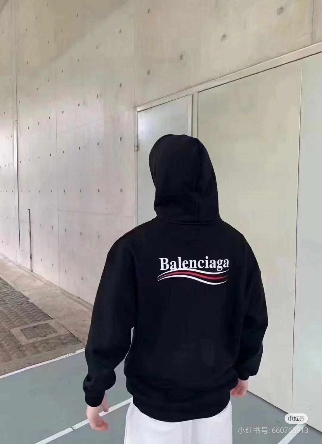 77ce748ceca505156c9e36347152a91d_1761230898_3441.jpg 77ce748ceca505156c9e36347152a91d_1761230898_3441_1761230916.jpg