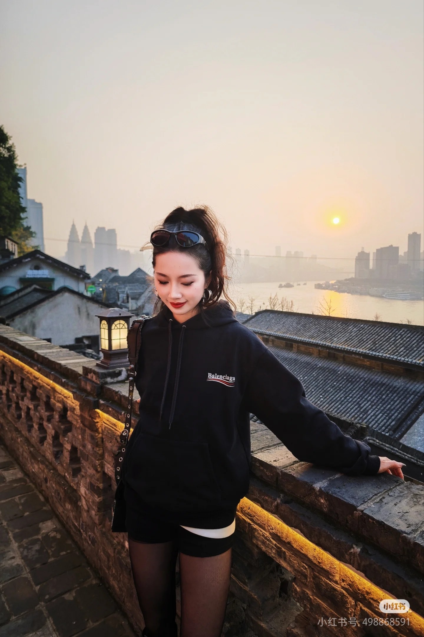 77ce748ceca505156c9e36347152a91d_1761230898_411.jpg 77ce748ceca505156c9e36347152a91d_1761230898_411_1761230916.jpg