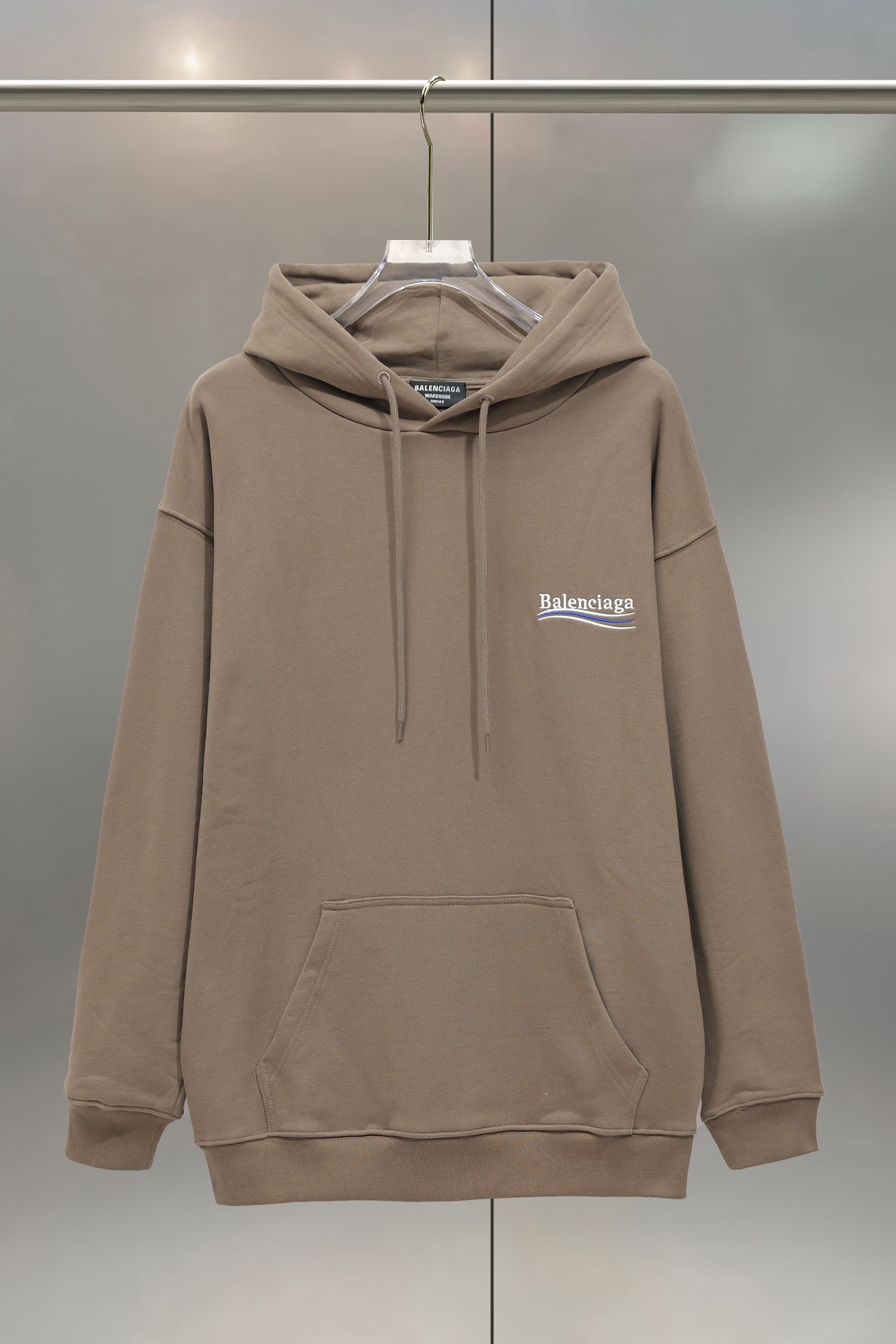 77ce748ceca505156c9e36347152a91d_1761230936_7923.jpg 77ce748ceca505156c9e36347152a91d_1761230936_7923_1761230971.jpg