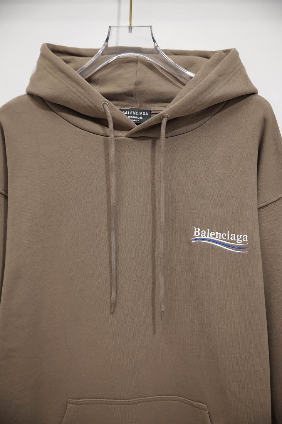 77ce748ceca505156c9e36347152a91d_1761230937_0108.jpg 77ce748ceca505156c9e36347152a91d_1761230937_0108_1761230971.jpg