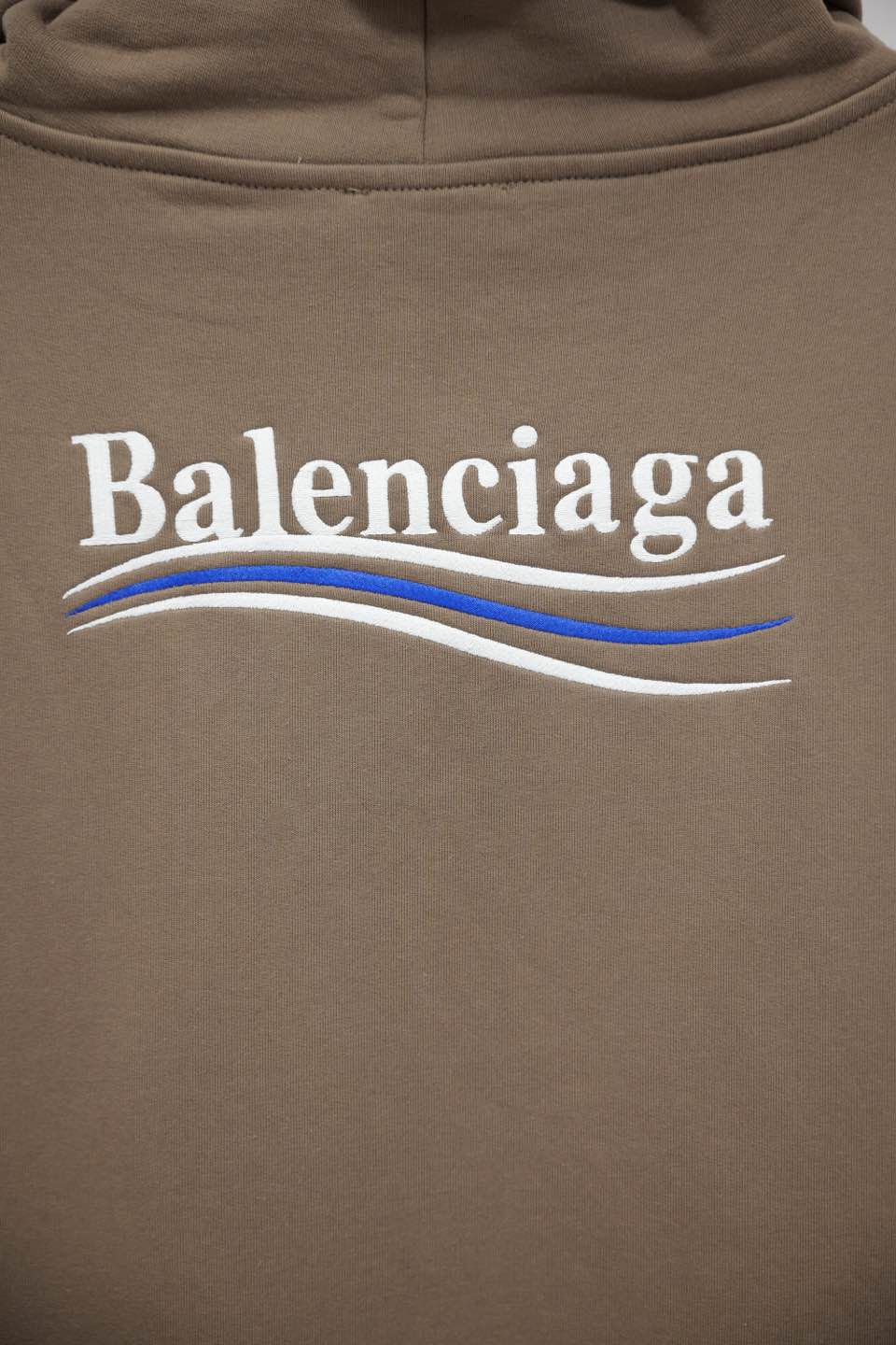 77ce748ceca505156c9e36347152a91d_1761230937_1179.jpg 77ce748ceca505156c9e36347152a91d_1761230937_1179_1761230971.jpg