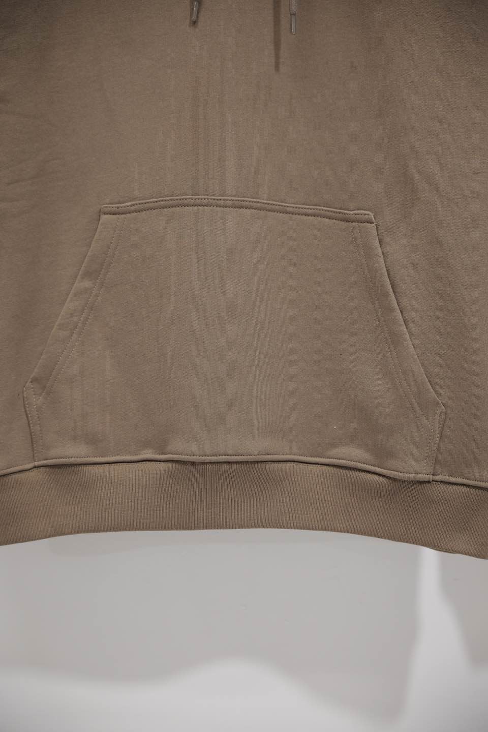 77ce748ceca505156c9e36347152a91d_1761230938_0803.jpg 77ce748ceca505156c9e36347152a91d_1761230938_0803_1761230971.jpg