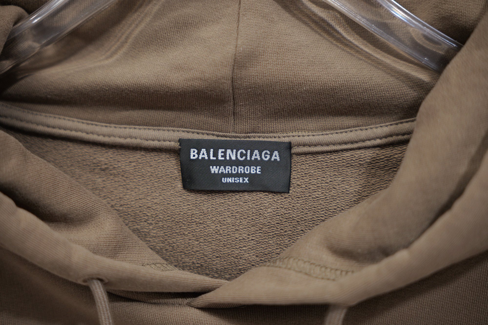 77ce748ceca505156c9e36347152a91d_1761230938_1773.jpg 77ce748ceca505156c9e36347152a91d_1761230938_1773_1761230971.jpg