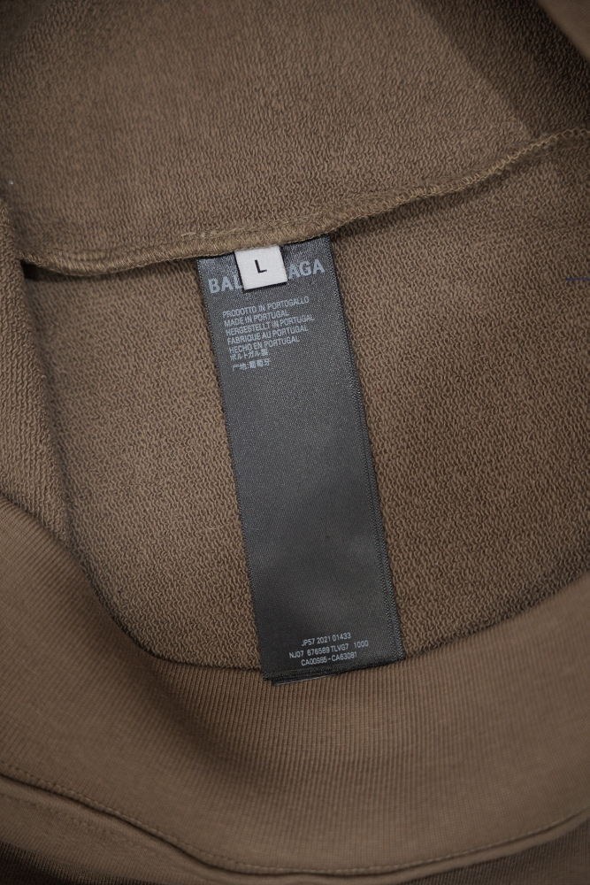 77ce748ceca505156c9e36347152a91d_1761230938_2694.jpg 77ce748ceca505156c9e36347152a91d_1761230938_2694_1761230971.jpg