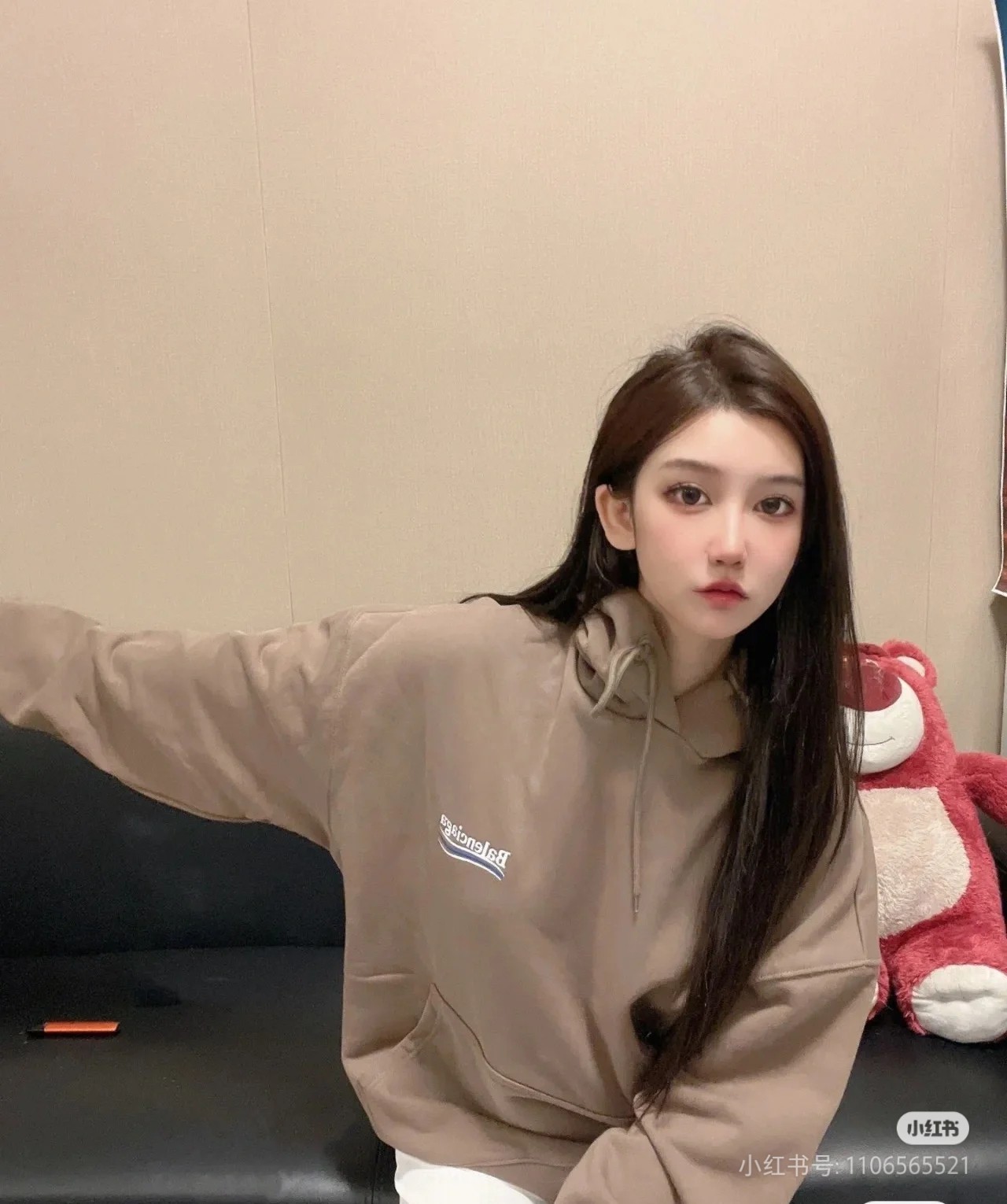 77ce748ceca505156c9e36347152a91d_1761230938_3379.jpg 77ce748ceca505156c9e36347152a91d_1761230938_3379_1761230971.jpg