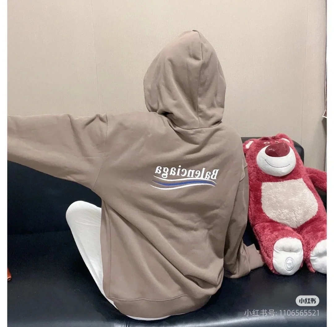 77ce748ceca505156c9e36347152a91d_1761230939_0811.jpg 77ce748ceca505156c9e36347152a91d_1761230939_0811_1761230971.jpg