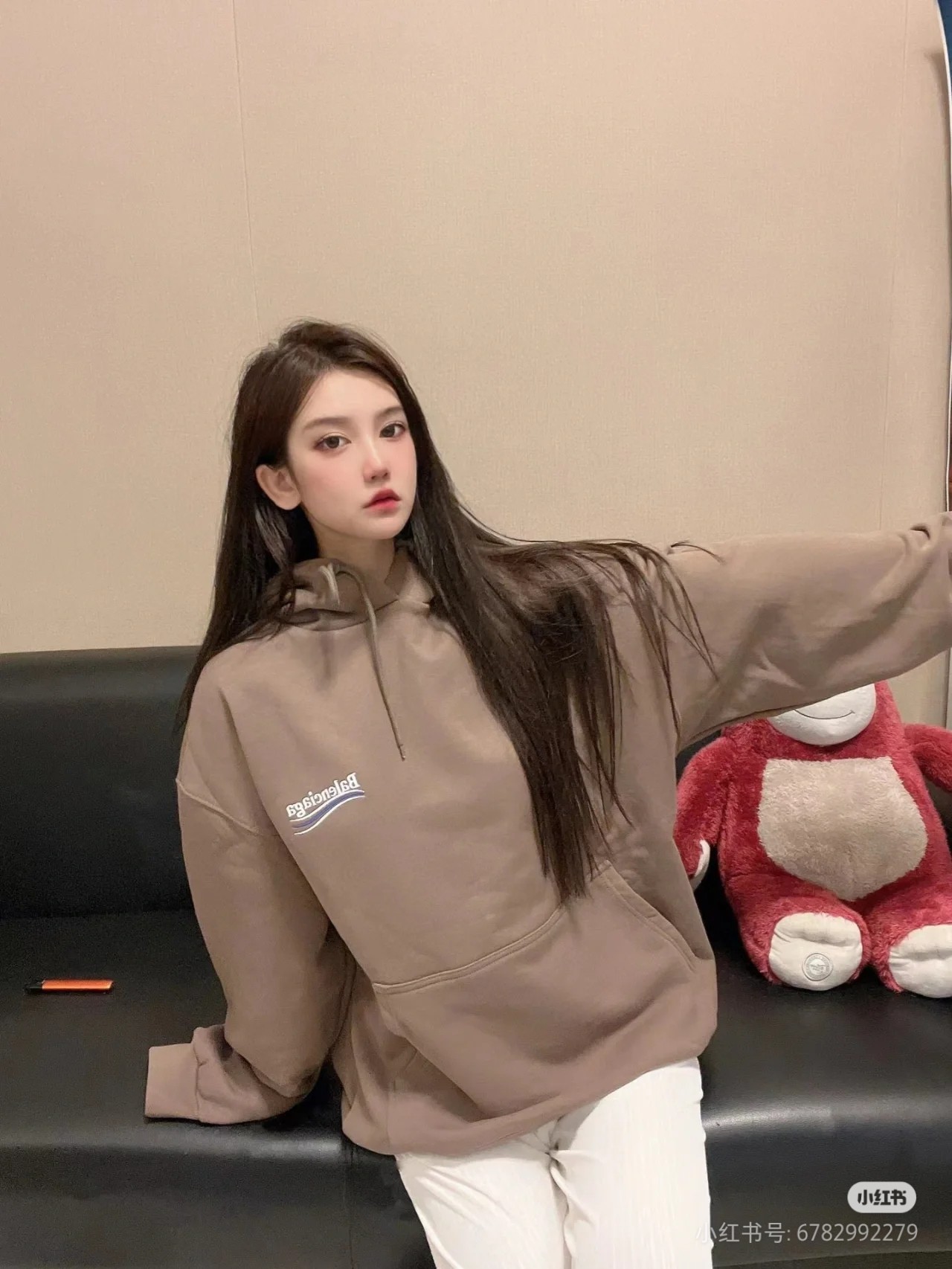 77ce748ceca505156c9e36347152a91d_1761230939_1391.jpg 77ce748ceca505156c9e36347152a91d_1761230939_1391_1761230971.jpg