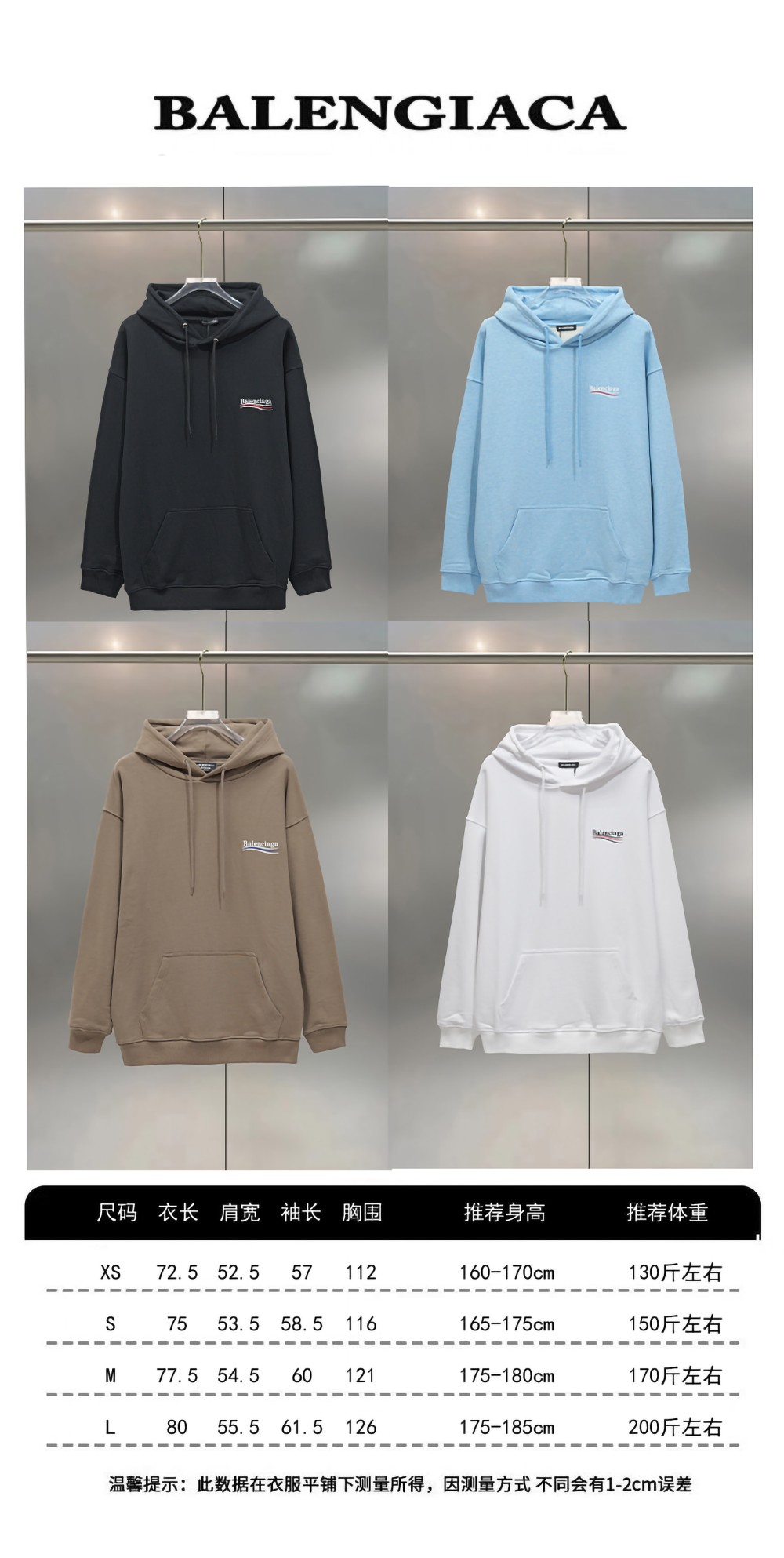 77ce748ceca505156c9e36347152a91d_1761230939_1932.jpg 77ce748ceca505156c9e36347152a91d_1761230939_1932_1761230971.jpg