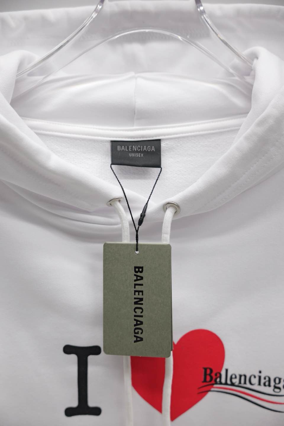 77ce748ceca505156c9e36347152a91d_1761231274_707.jpg 77ce748ceca505156c9e36347152a91d_1761231274_707_1761231327.jpg