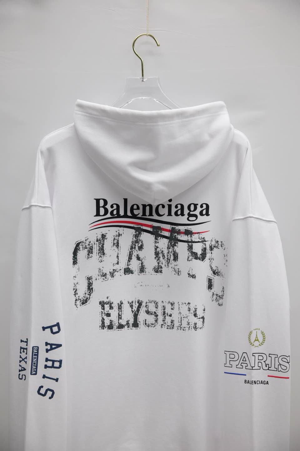 77ce748ceca505156c9e36347152a91d_1761231274_7882.jpg 77ce748ceca505156c9e36347152a91d_1761231274_7882_1761231327.jpg