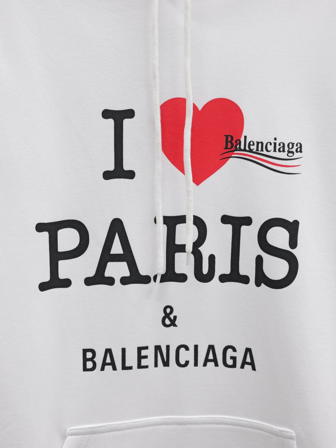 77ce748ceca505156c9e36347152a91d_1761231274_8213.jpg 77ce748ceca505156c9e36347152a91d_1761231274_8213_1761231327.jpg