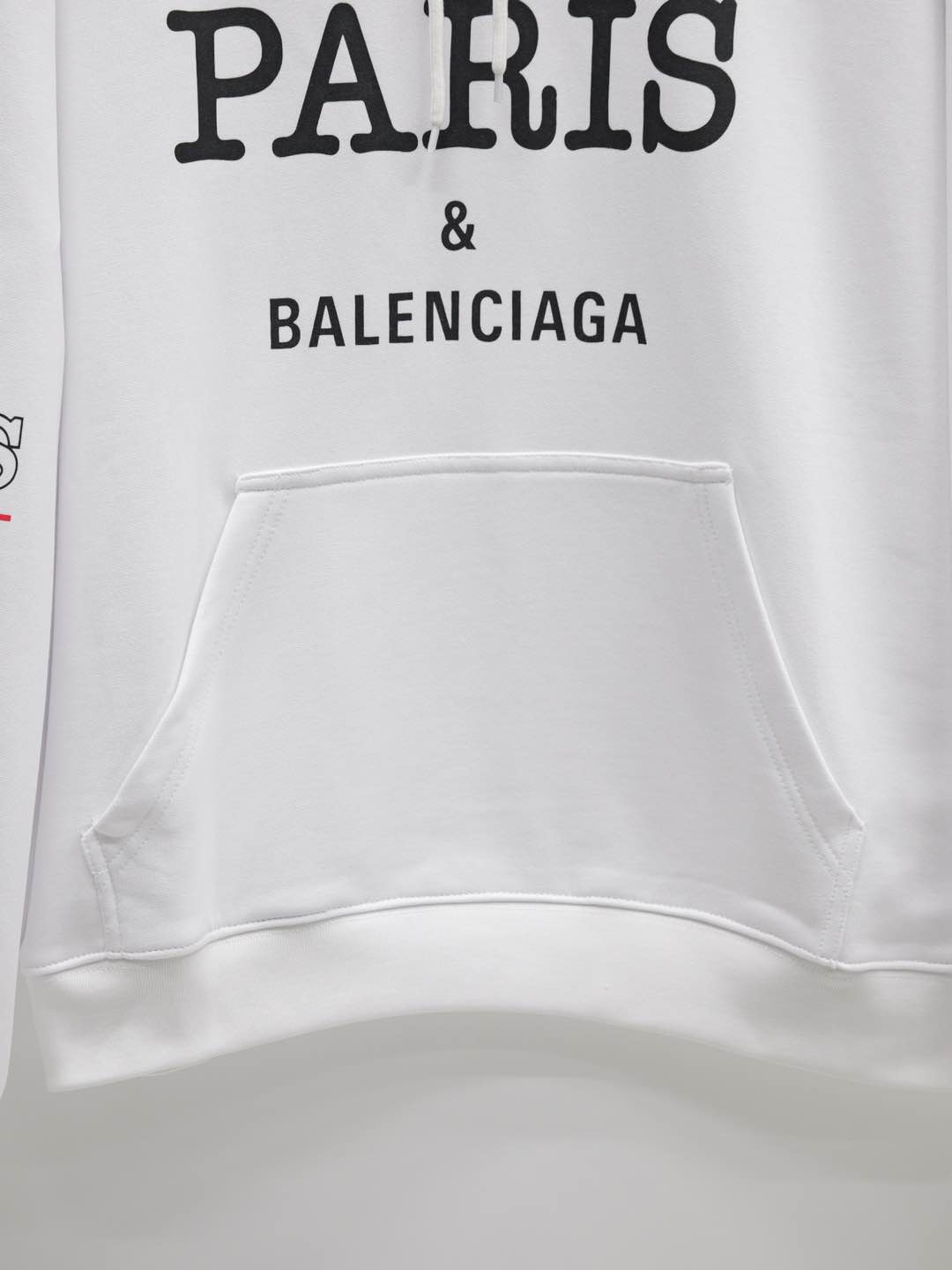 77ce748ceca505156c9e36347152a91d_1761231274_8581.jpg 77ce748ceca505156c9e36347152a91d_1761231274_8581_1761231327.jpg